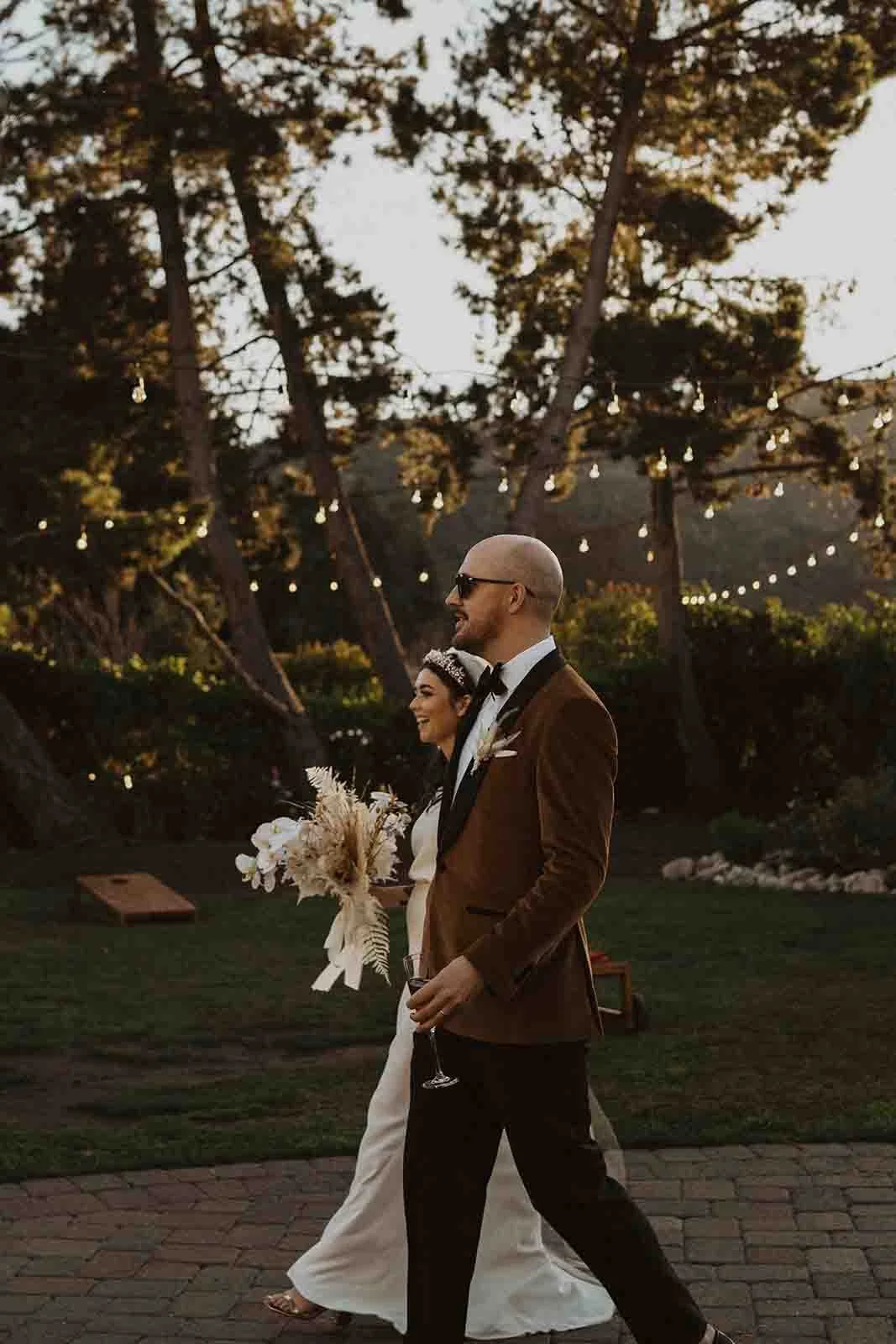 Brittney and Ola Sage Blossom Wedding Media (171 of 239).jpg