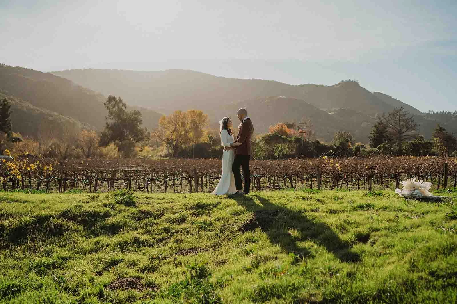 Brittney and Ola Sage Blossom Wedding Media (78 of 239).jpg