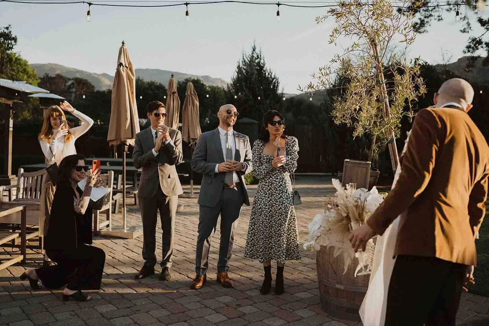 Brittney and Ola Sage Blossom Wedding Media (173 of 239).jpg