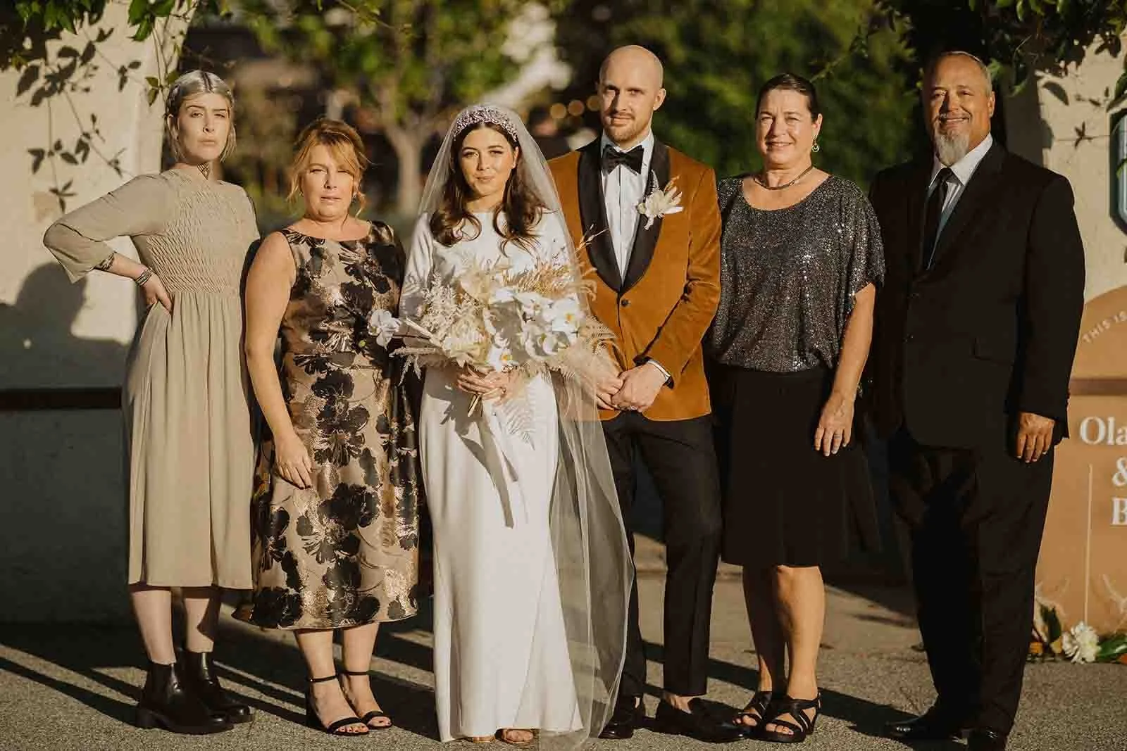Brittney and Ola Sage Blossom Wedding Media (204 of 239).jpg