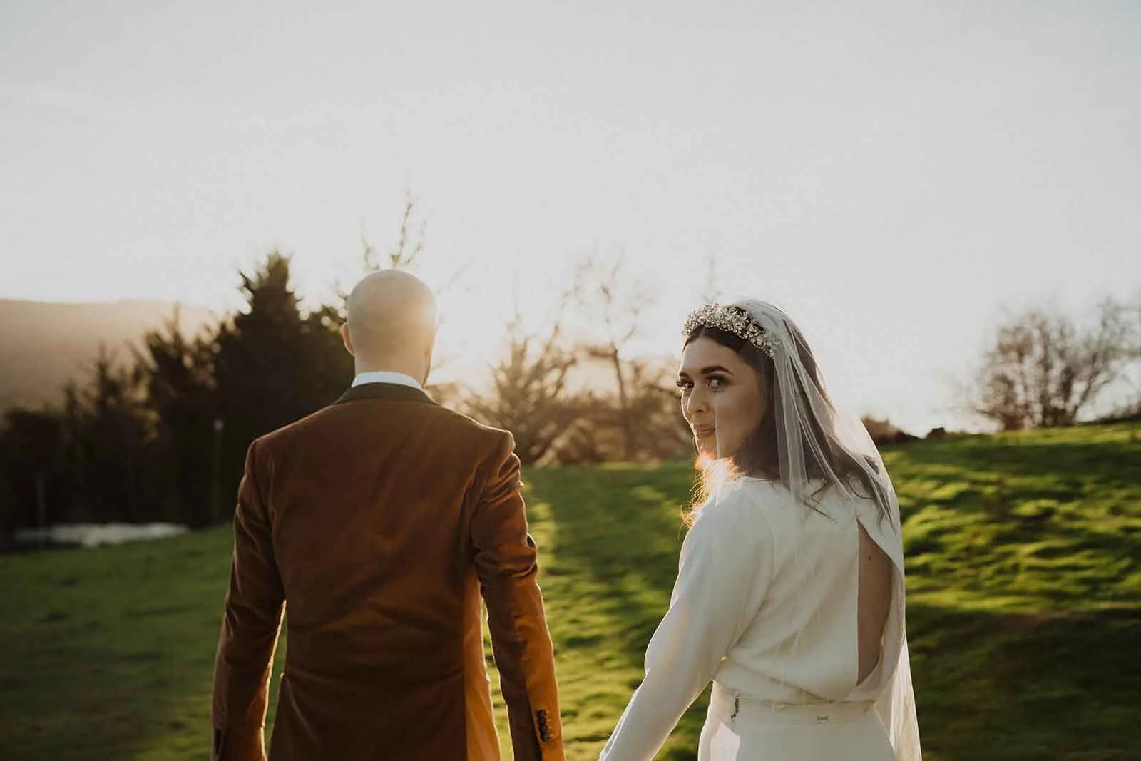 Brittney and Ola Sage Blossom Wedding Media (156 of 239).jpg