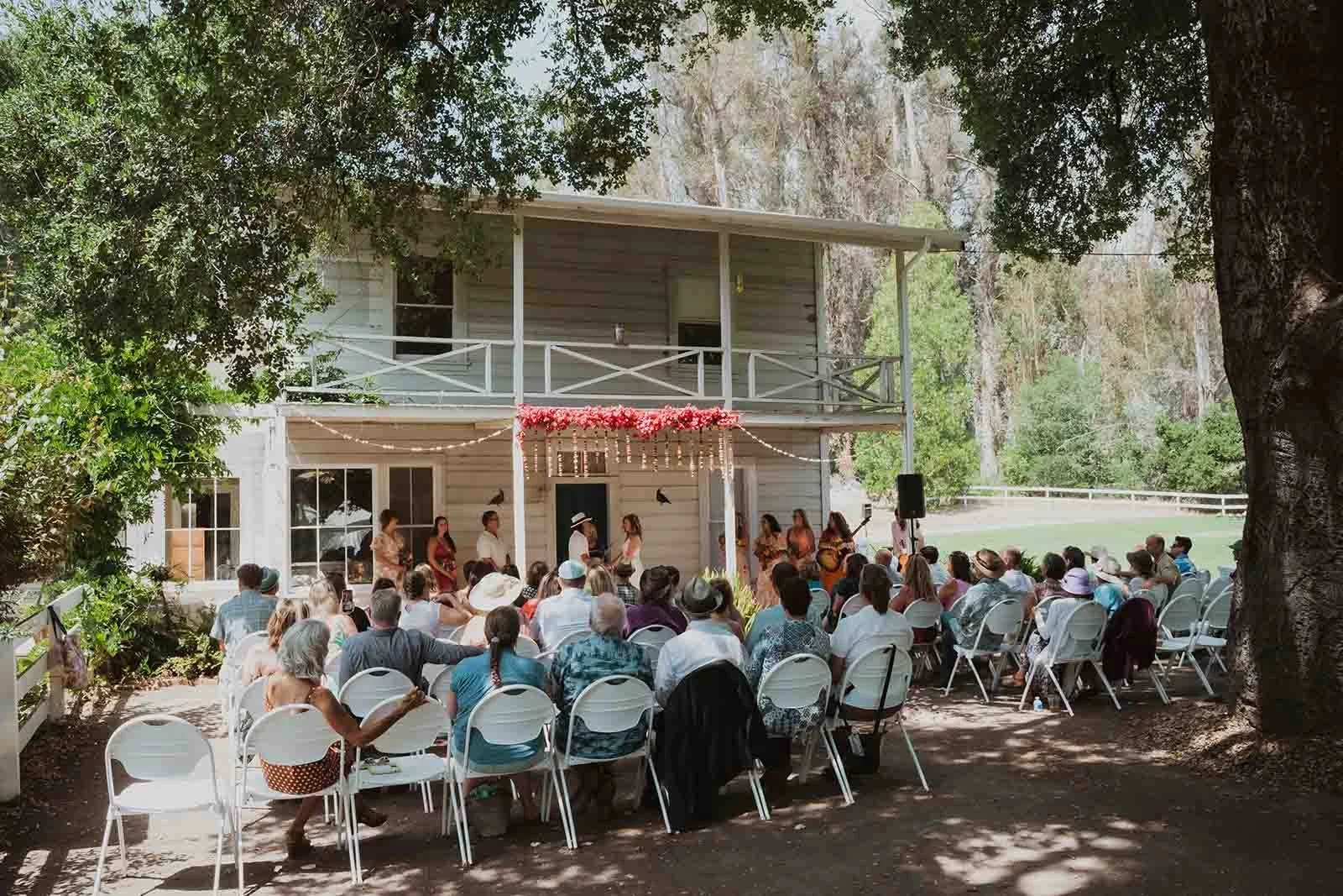 Steven and Jeanine Utah Wedding Photography (93 of 546).jpg