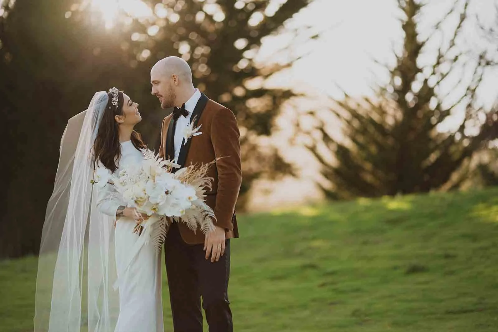 Brittney and Ola Sage Blossom Wedding Media (206 of 239).jpg