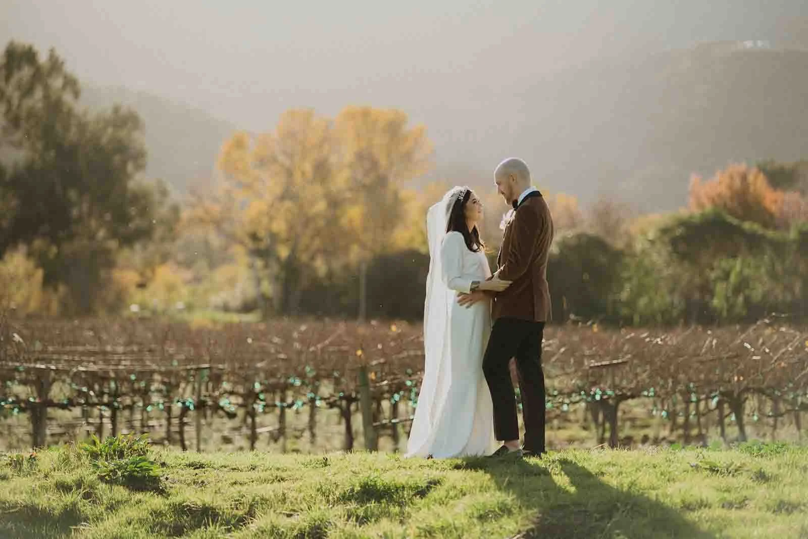 Brittney and Ola Sage Blossom Wedding Media (131 of 239).jpg