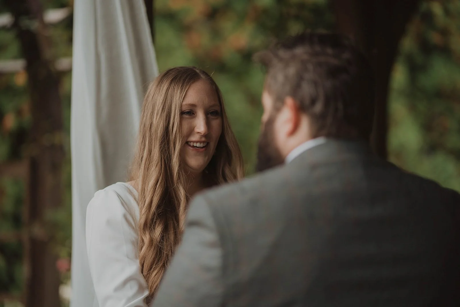 Tanner and Kate Sage Blossom Wedding Photos Utah Wedding Video (137 of 466).jpg