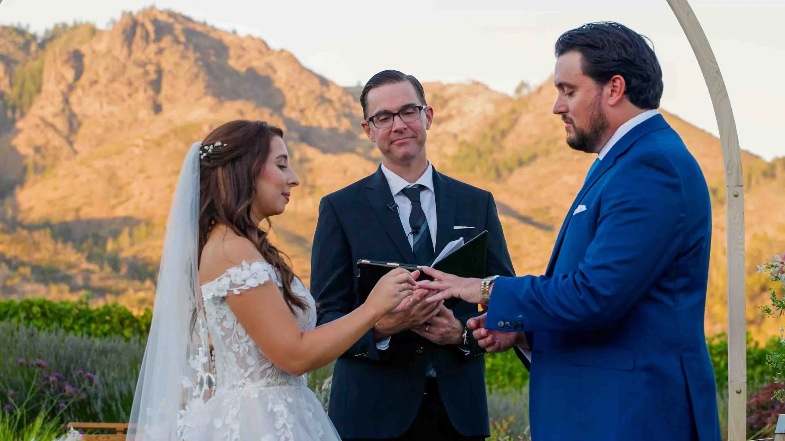 Sage Blosson Wedding Videographer (58 of 59).jpg