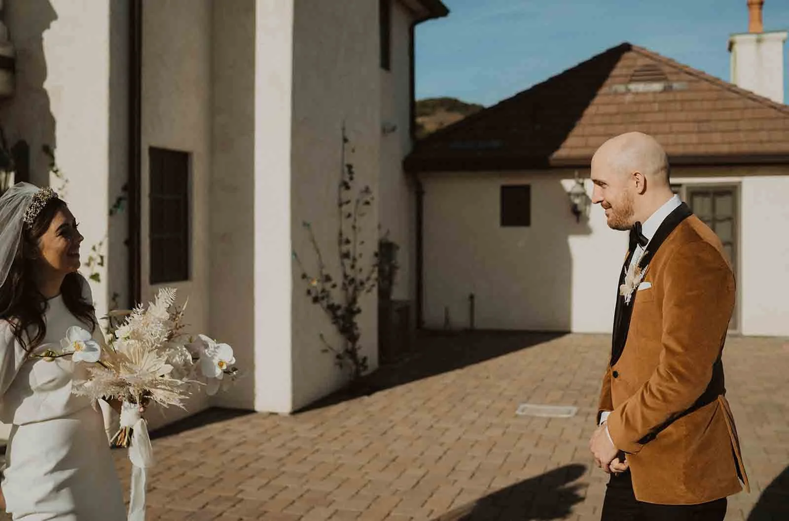 Brittney and Ola Sage Blossom Wedding Media (22 of 239).jpg