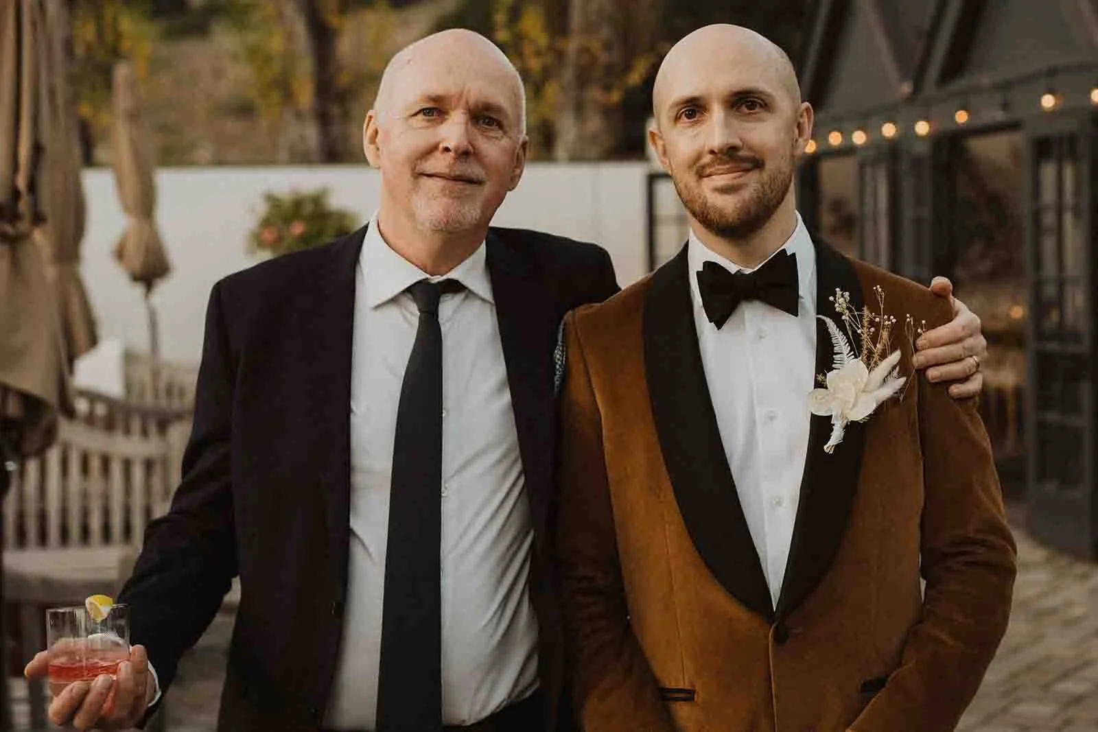 Brittney and Ola Sage Blossom Wedding Media (192 of 239).jpg