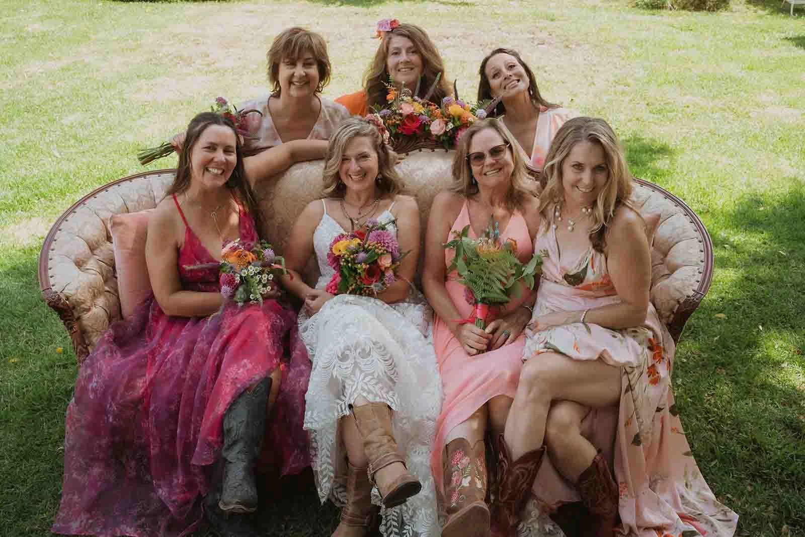 Steven and Jeanine Utah Wedding Photography (183 of 546).jpg