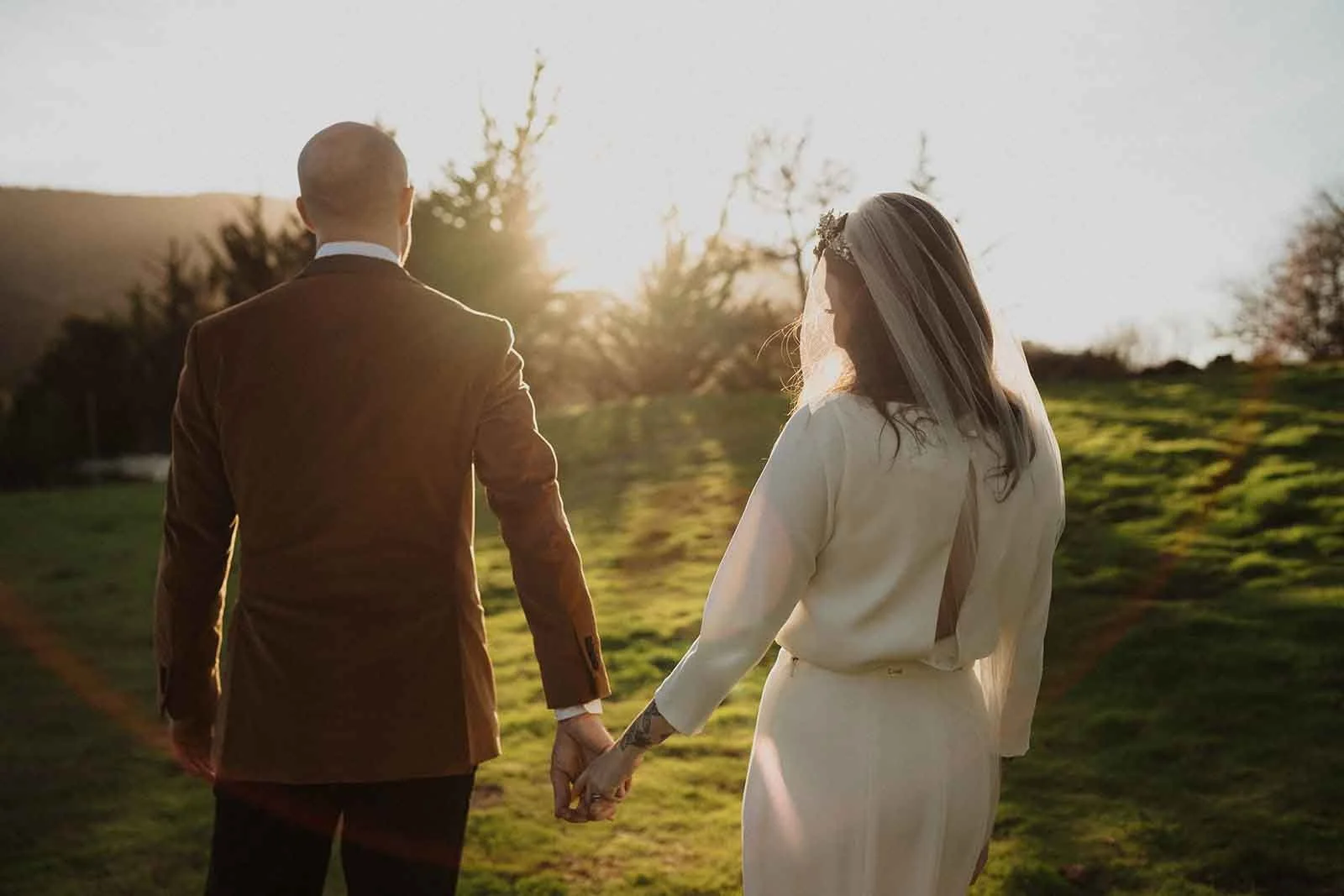 Brittney and Ola Sage Blossom Wedding Media (159 of 239).jpg
