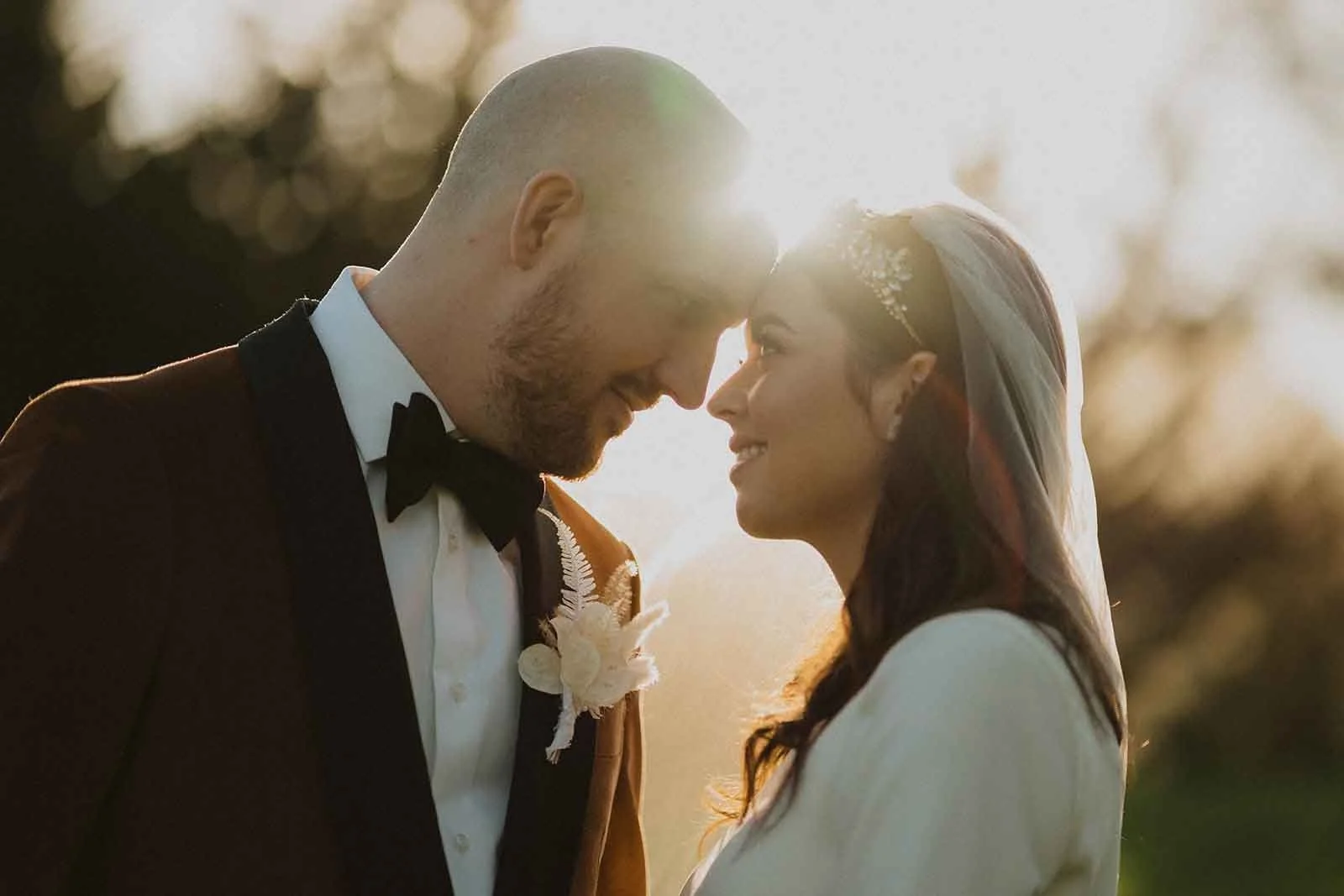 Brittney and Ola Sage Blossom Wedding Media (216 of 239).jpg