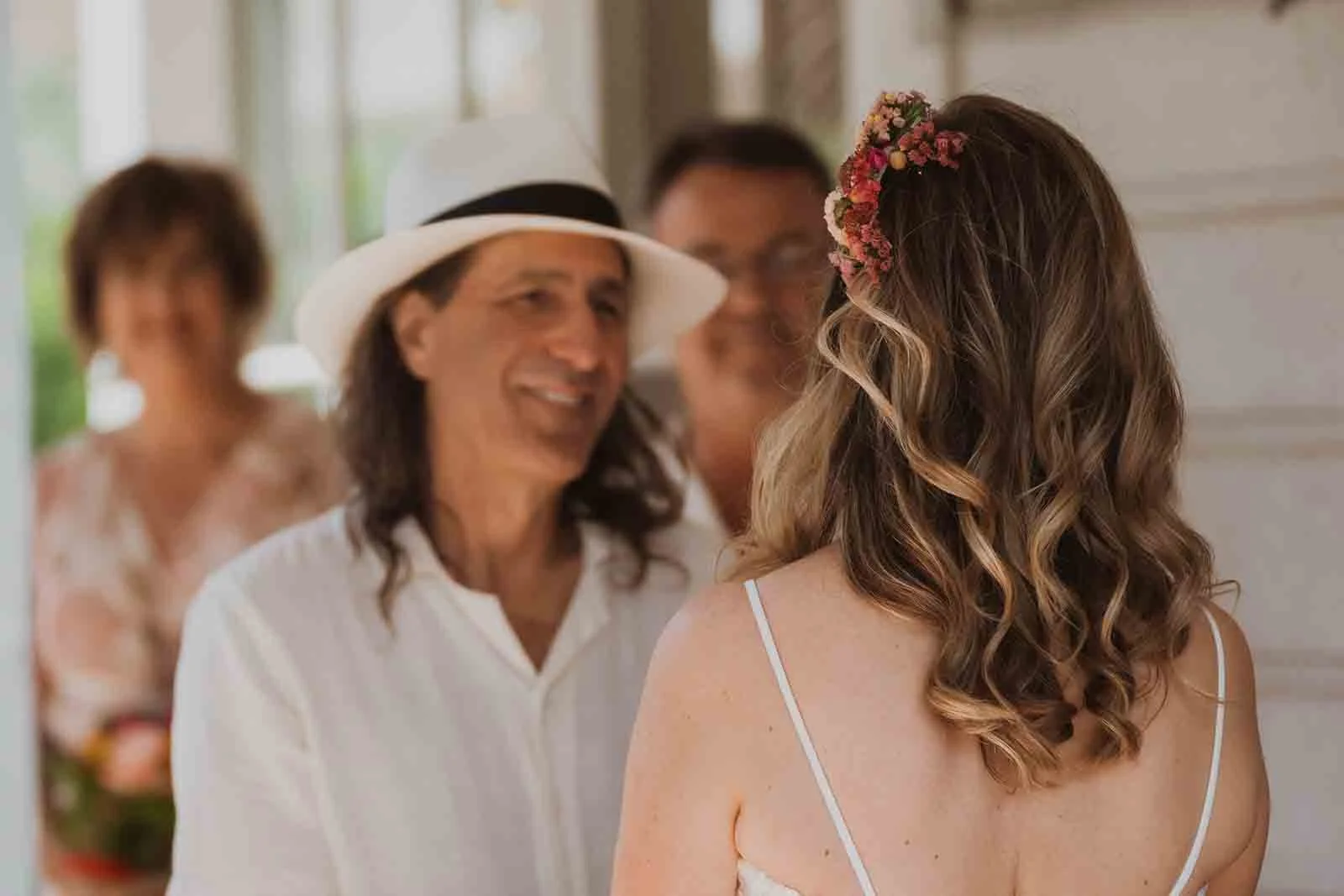 Steven and Jeanine Utah Wedding Photography (82 of 546).jpg