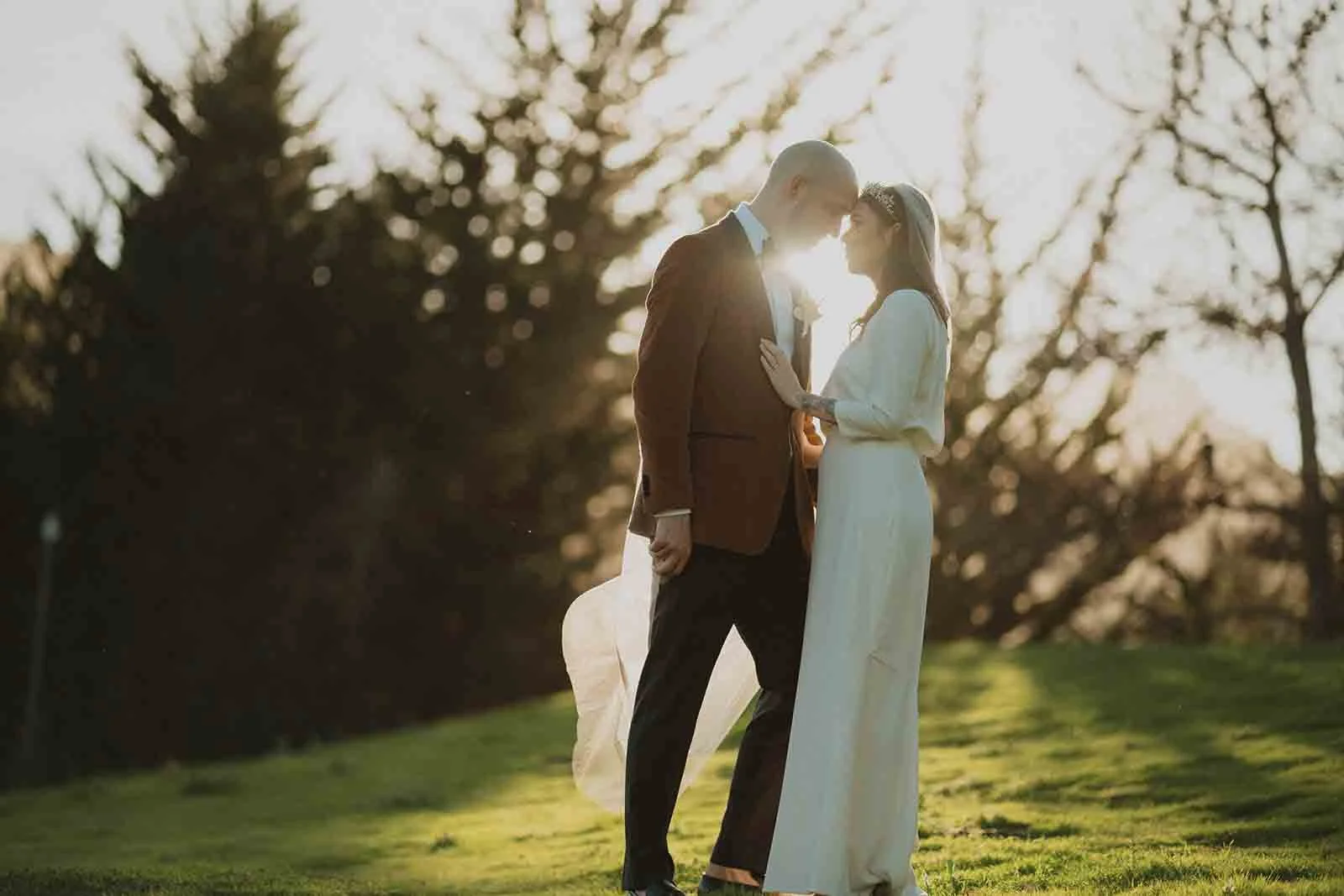 Brittney and Ola Sage Blossom Wedding Media (220 of 239).jpg