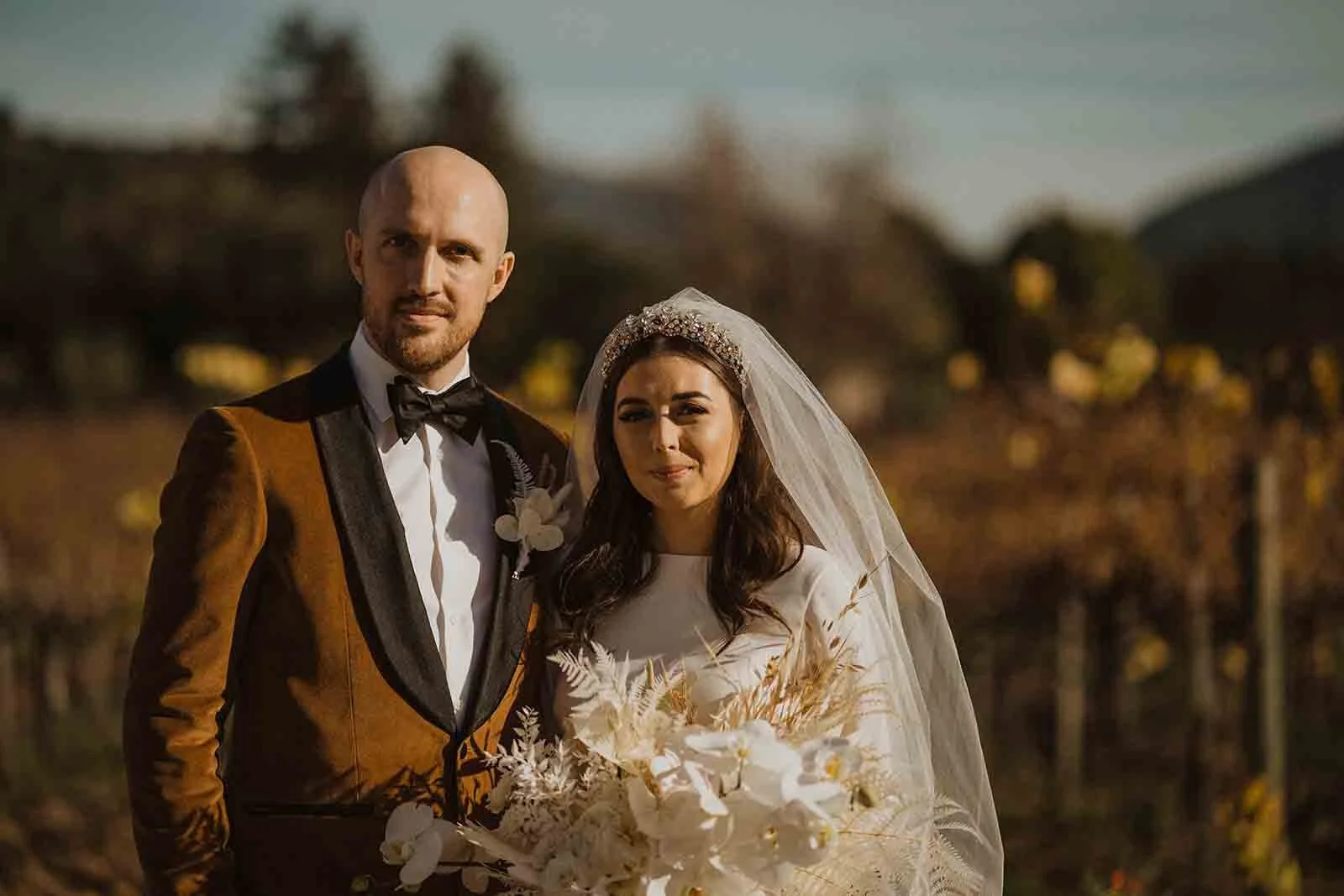 Brittney and Ola Sage Blossom Wedding Media (102 of 239).jpg