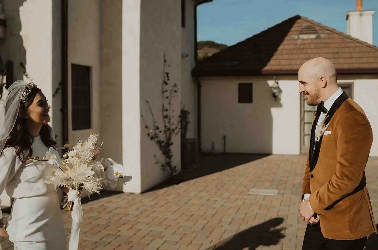Brittney and Ola Sage Blossom Wedding Media (23 of 239).jpg