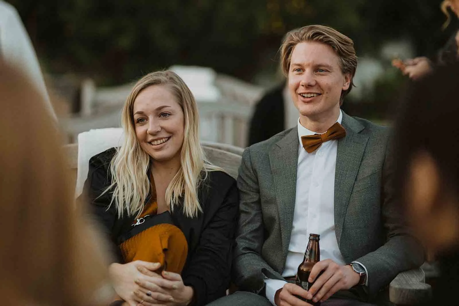 Brittney and Ola Sage Blossom Wedding Media (237 of 239).jpg