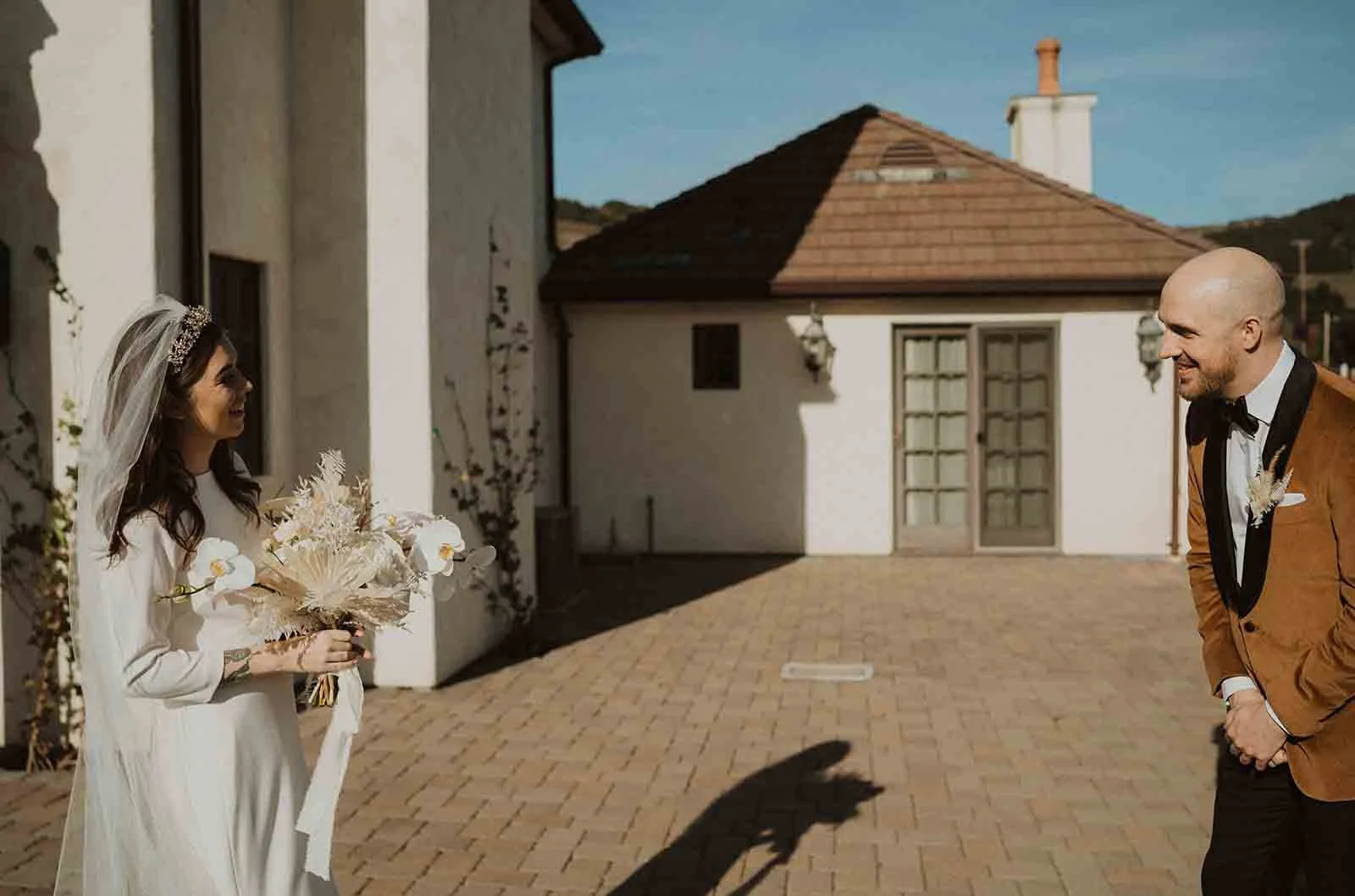 Brittney and Ola Sage Blossom Wedding Media (28 of 239).jpg