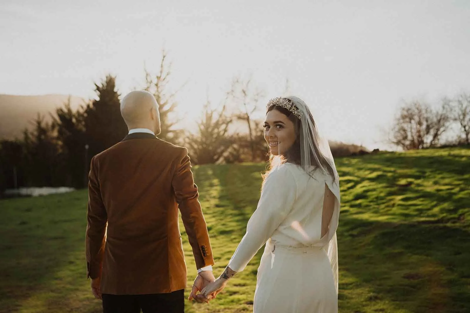 Brittney and Ola Sage Blossom Wedding Media (155 of 239).jpg