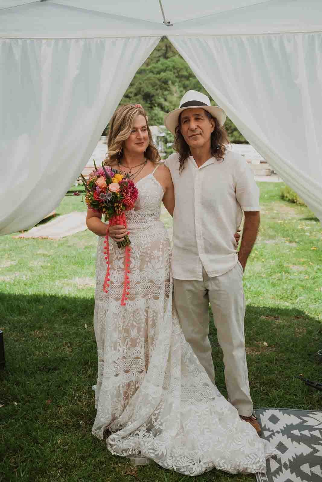 Steven and Jeanine Utah Wedding Photography (160 of 546).jpg