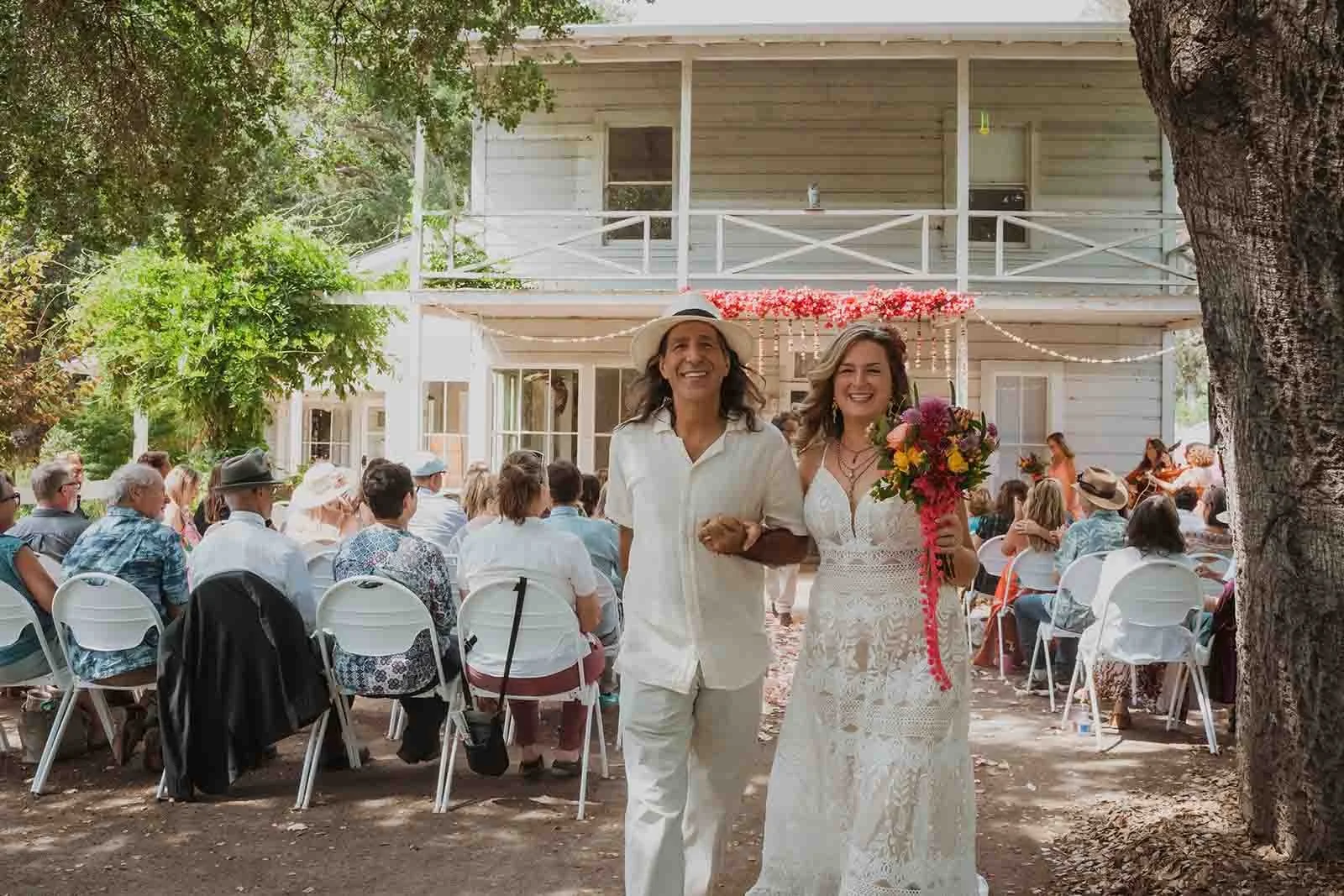 Steven and Jeanine Utah Wedding Photography (145 of 546).jpg