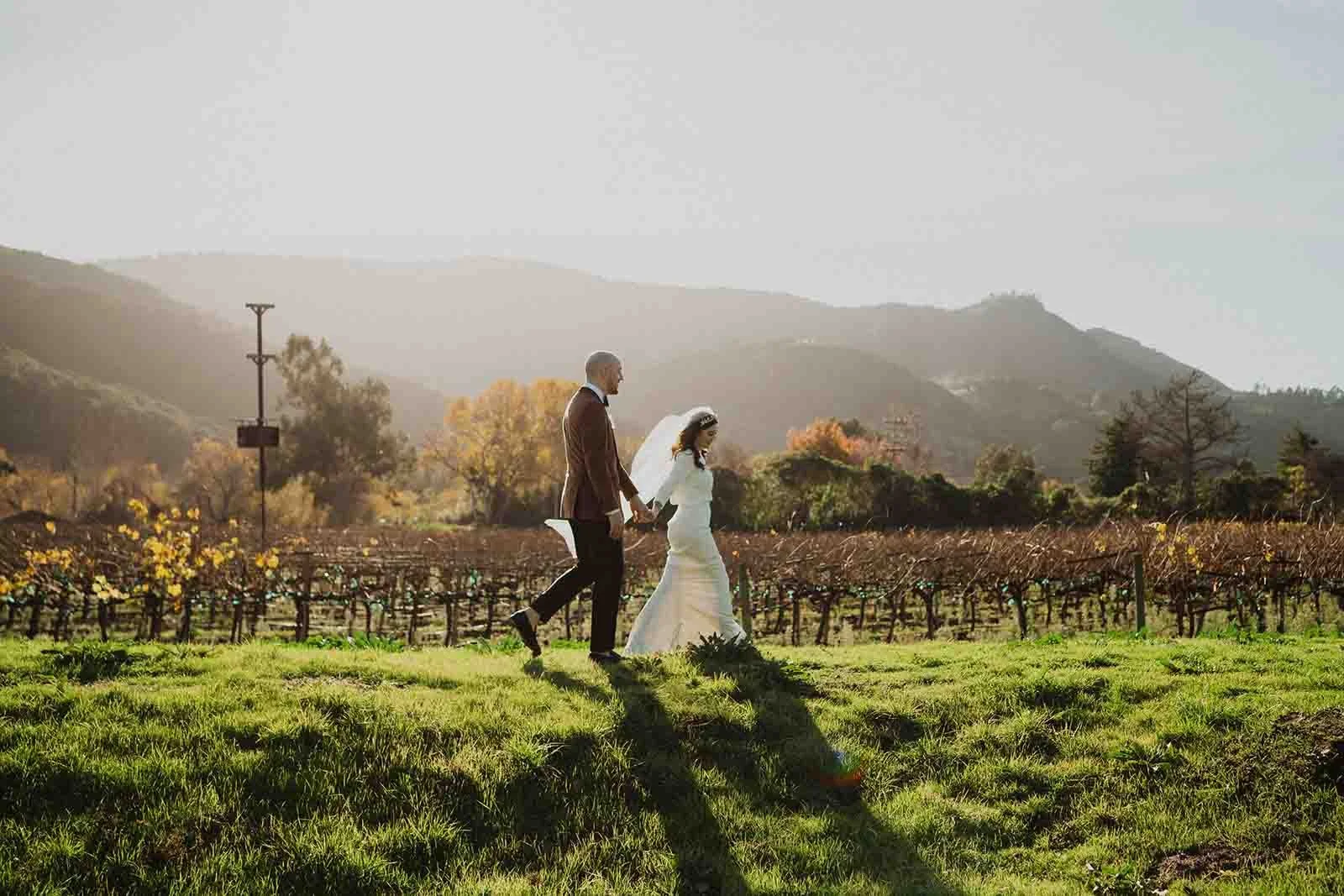 Brittney and Ola Sage Blossom Wedding Media (88 of 239).jpg