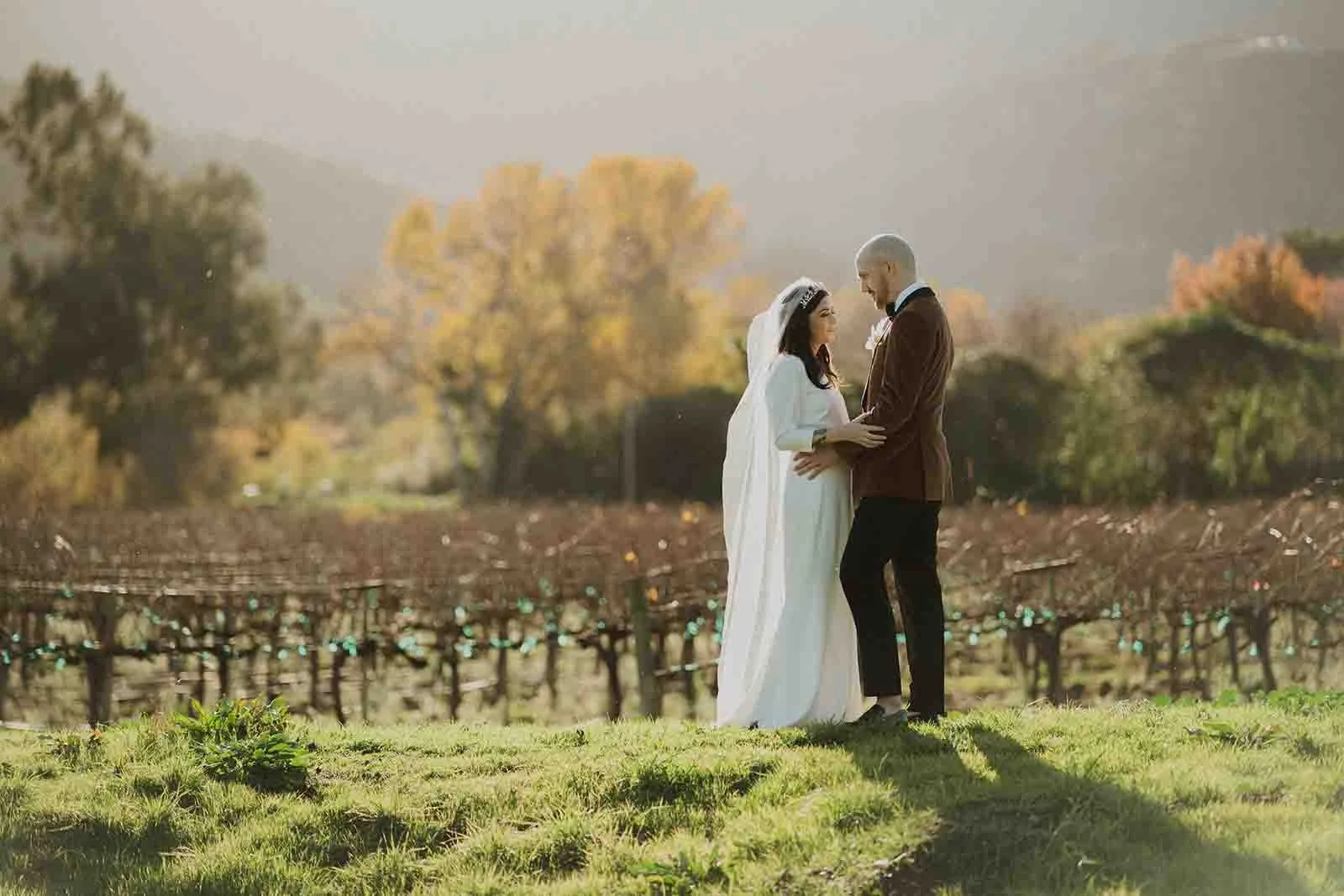 Brittney and Ola Sage Blossom Wedding Media (130 of 239).jpg
