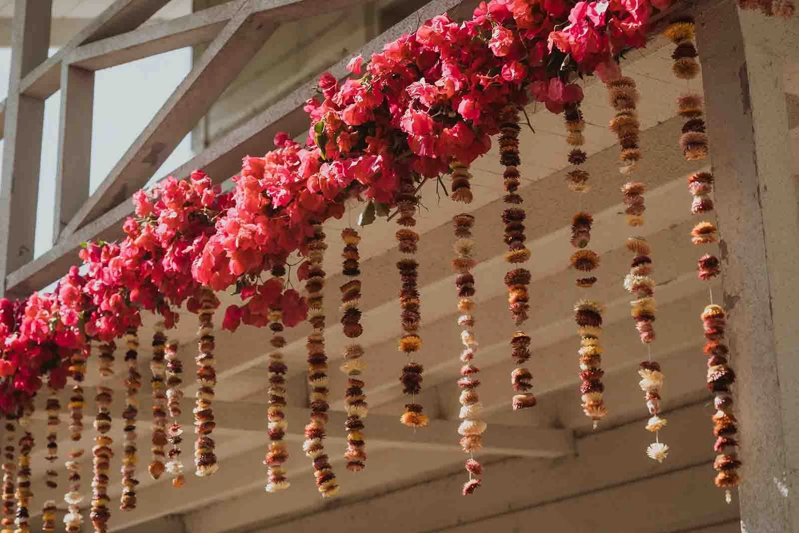 Steven and Jeanine Utah Wedding Photography (224 of 546).jpg