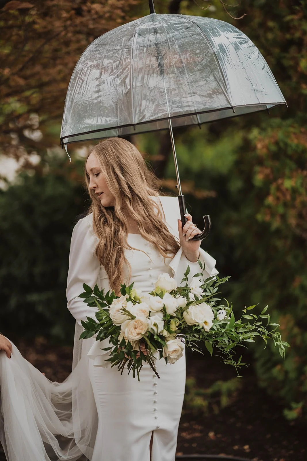 Tanner and Kate Sage Blossom Wedding Photos Utah Wedding Video (35 of 466).jpg