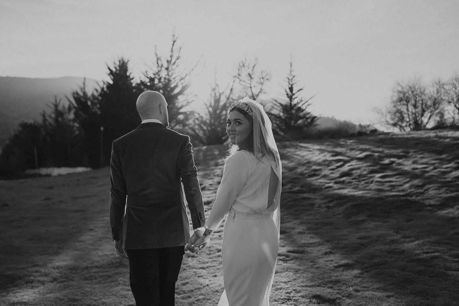 Brittney and Ola Sage Blossom Wedding Media (154 of 239).jpg