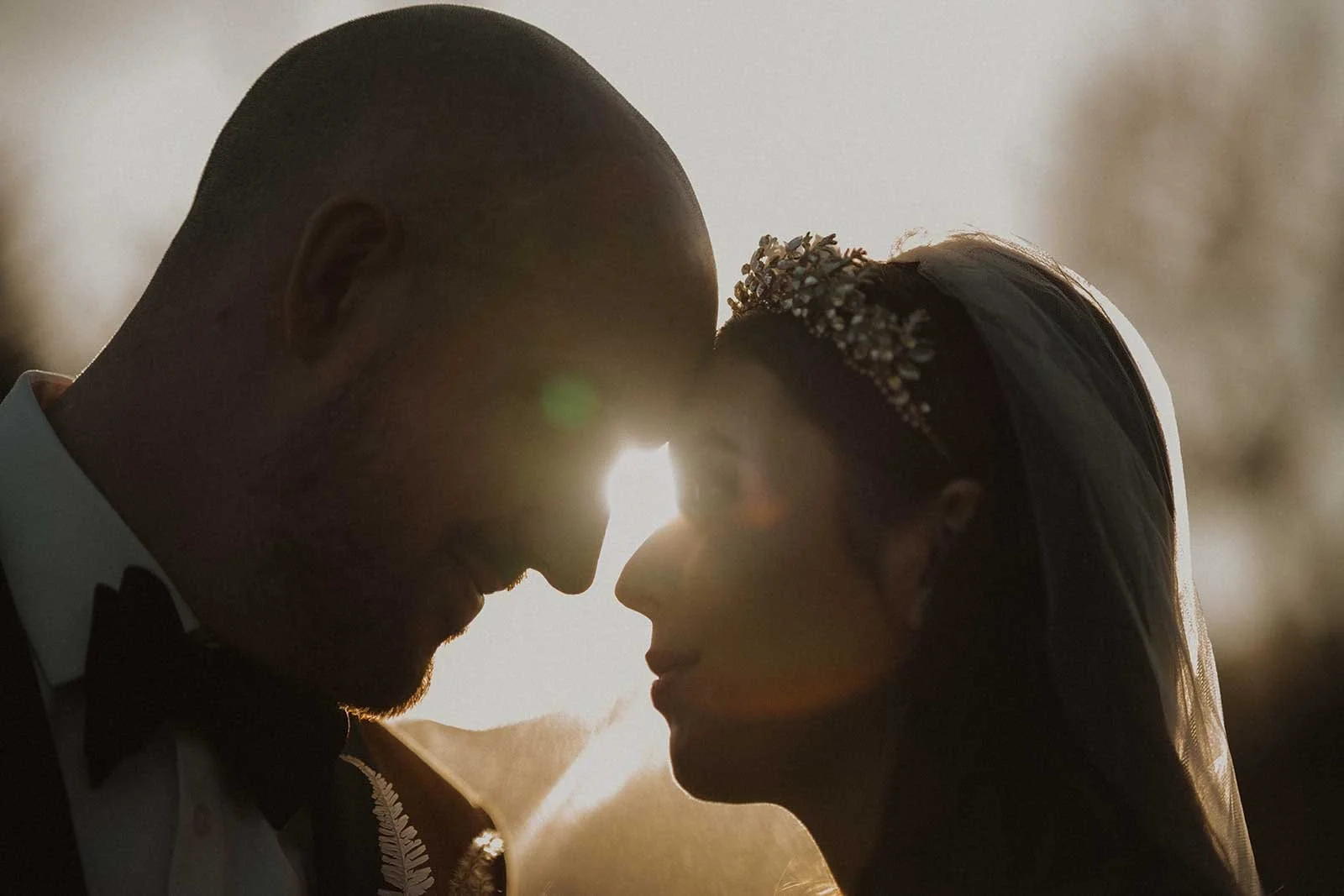 Brittney and Ola Sage Blossom Wedding Media (215 of 239).jpg