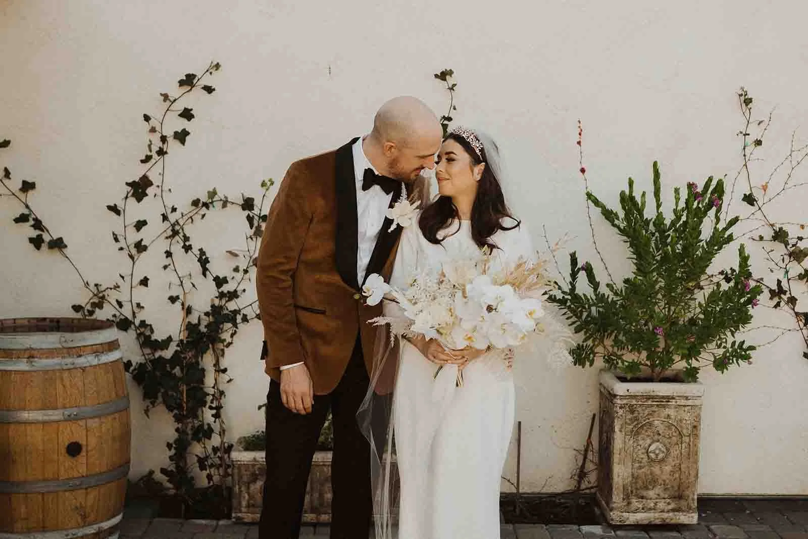 Brittney and Ola Sage Blossom Wedding Media (67 of 239).jpg