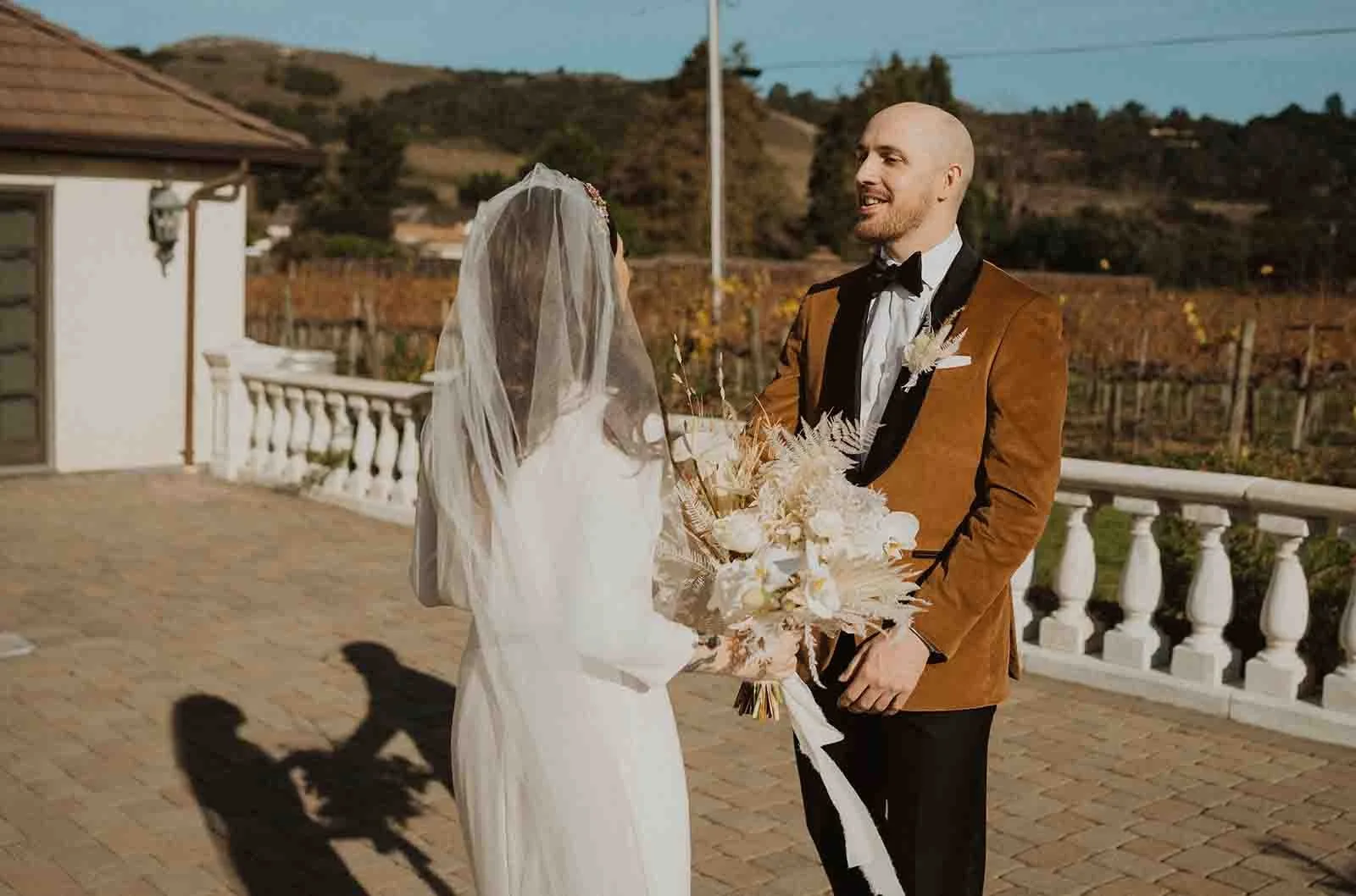 Brittney and Ola Sage Blossom Wedding Media (30 of 239).jpg