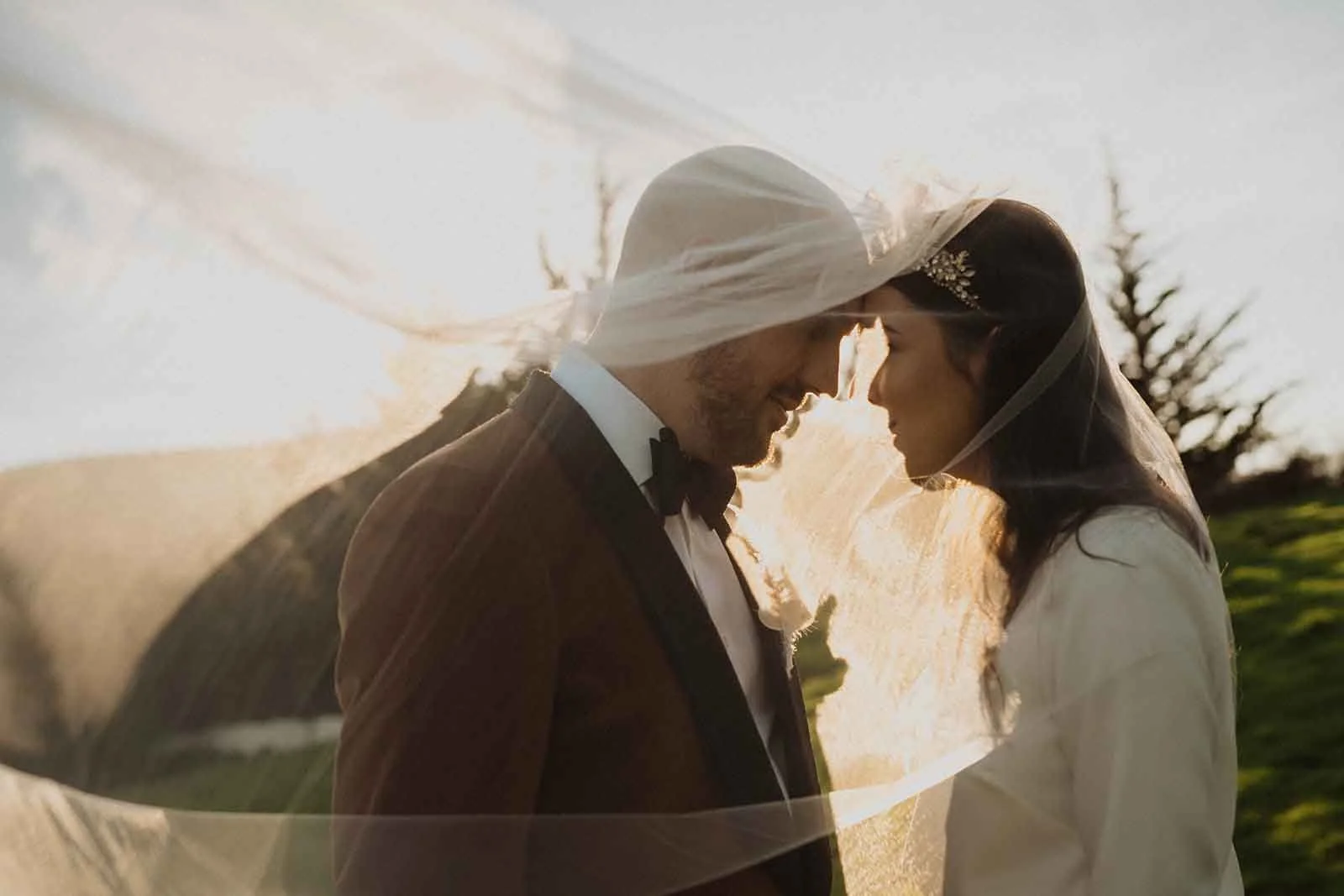 Brittney and Ola Sage Blossom Wedding Media (139 of 239).jpg