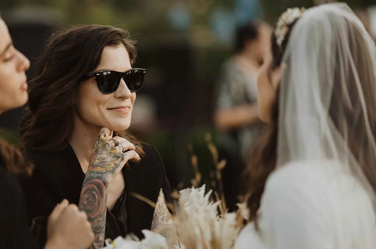 Brittney and Ola Sage Blossom Wedding Media (234 of 239).jpg