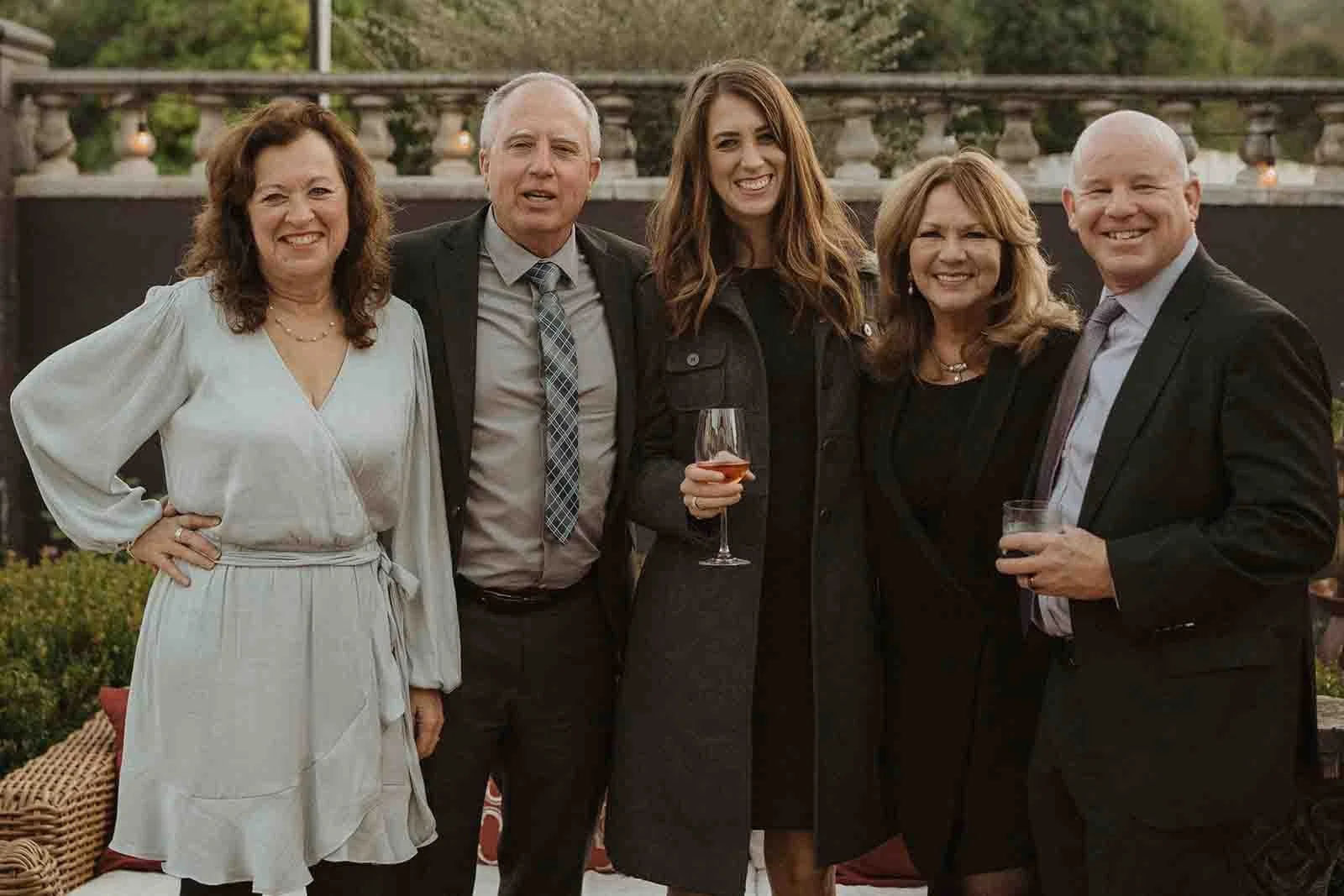 Brittney and Ola Sage Blossom Wedding Media (193 of 239).jpg