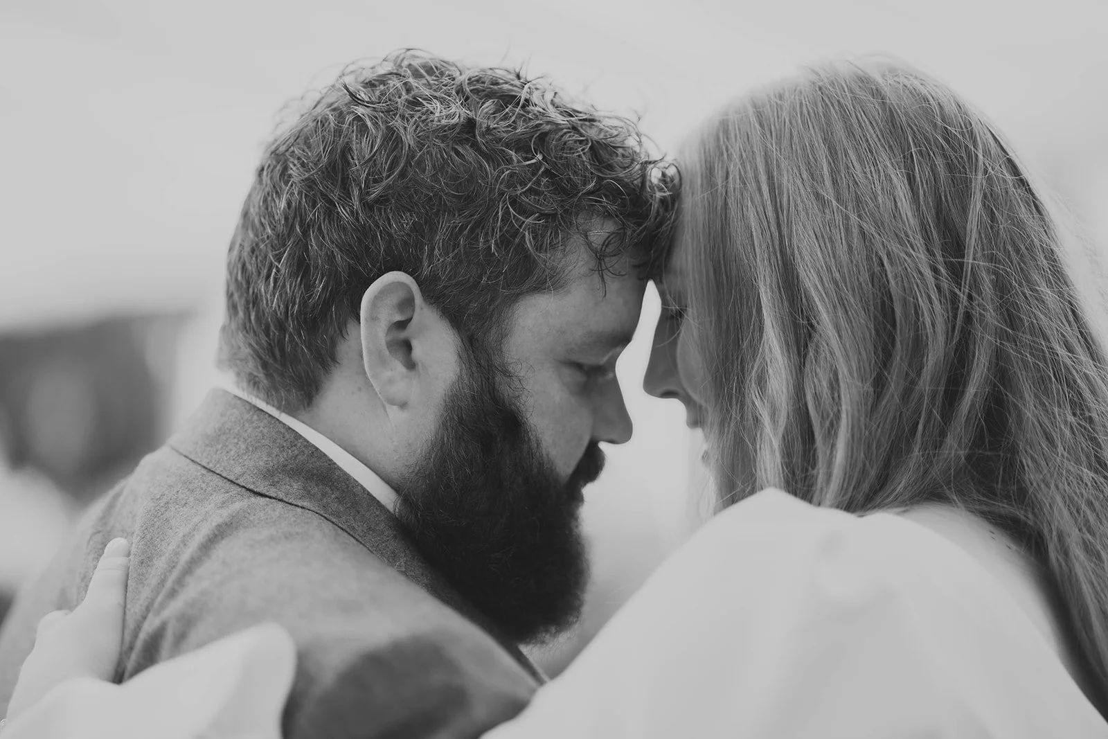 Tanner and Kate Sage Blossom Wedding Photos Utah Wedding Video (363 of 466).jpg