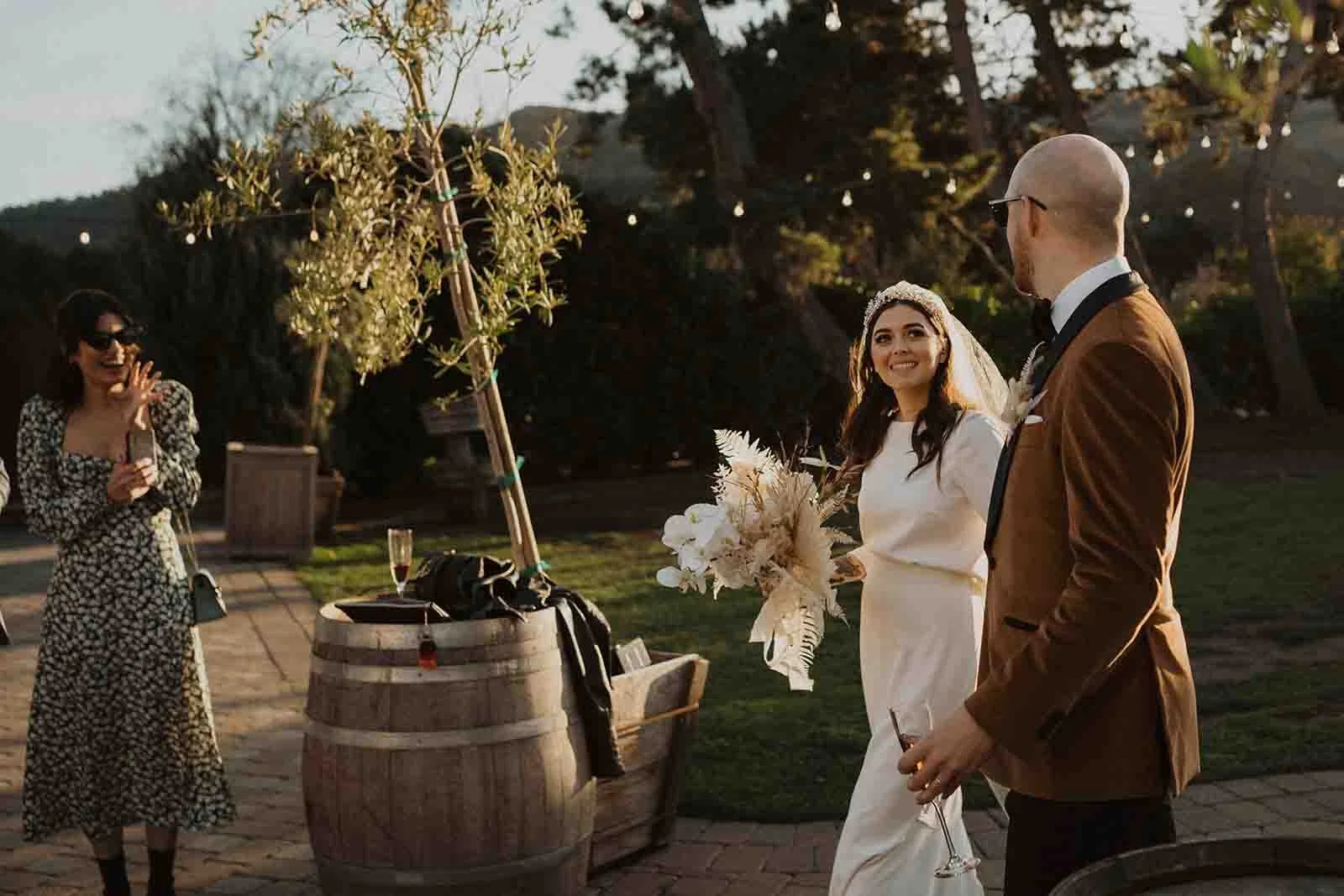 Brittney and Ola Sage Blossom Wedding Media (172 of 239).jpg