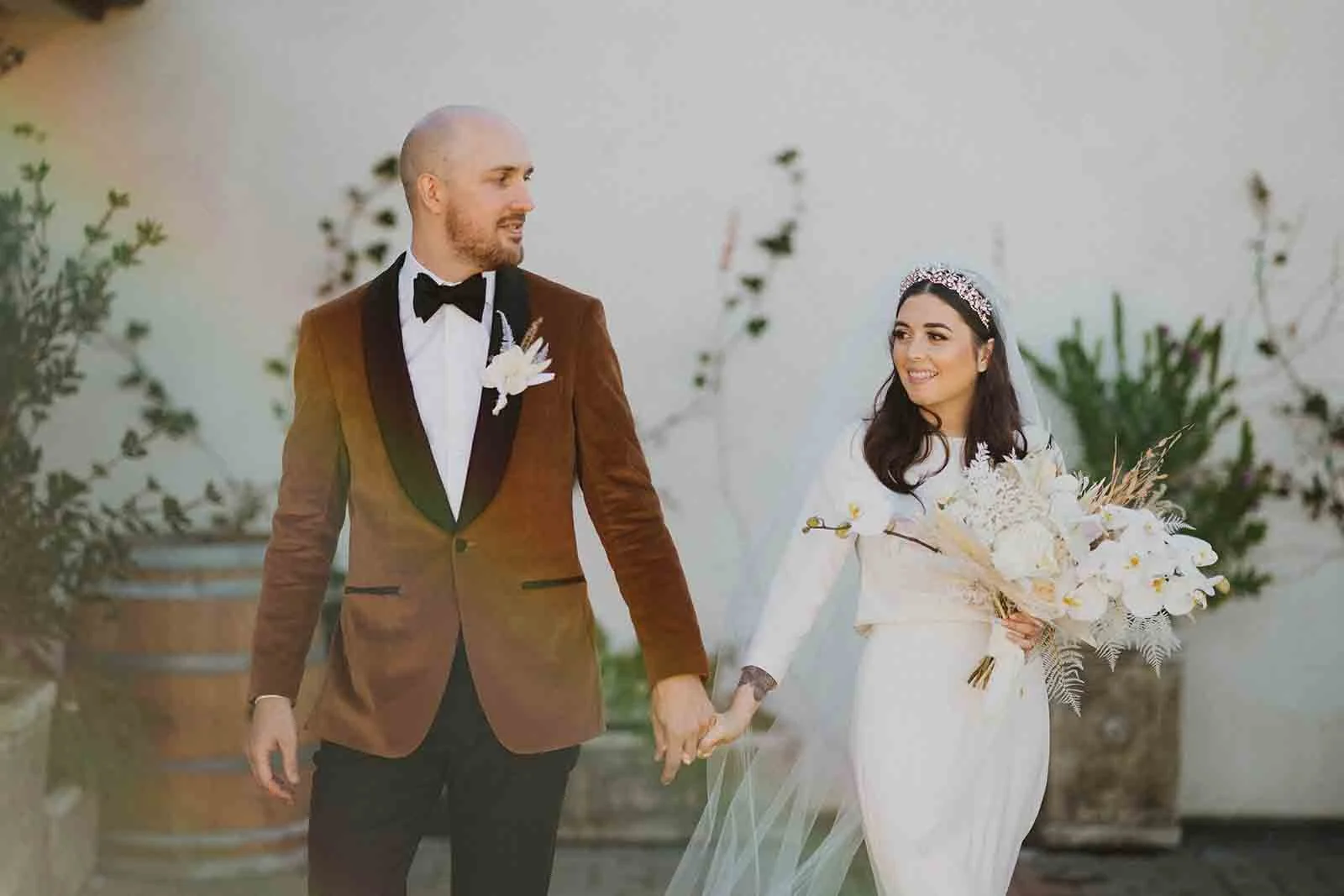 Brittney and Ola Sage Blossom Wedding Media (114 of 239).jpg