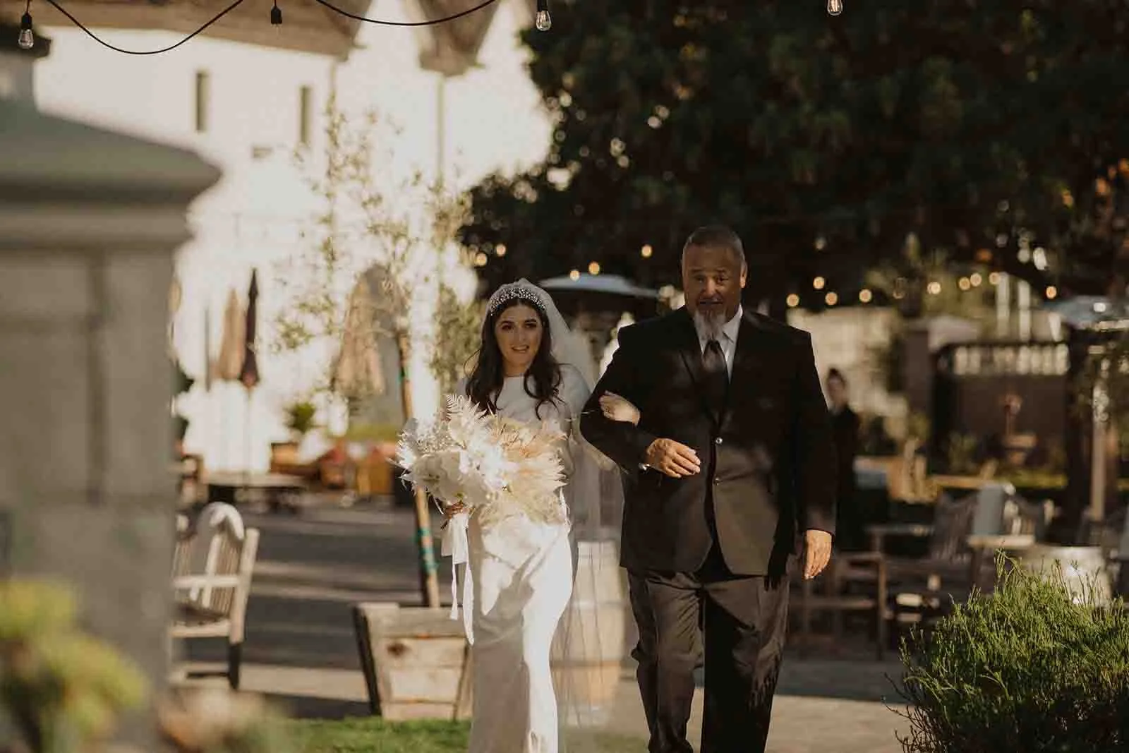Brittney and Ola Sage Blossom Wedding Media (164 of 239).jpg