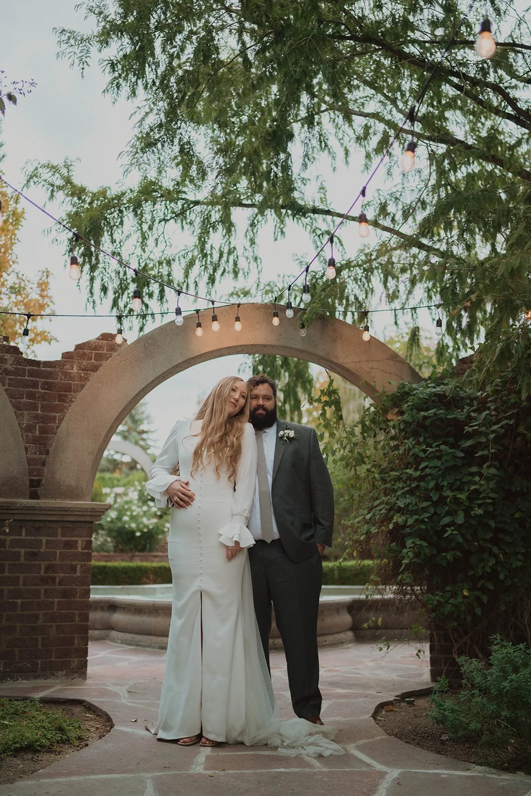 Tanner and Kate Sage Blossom Wedding Photos Utah Wedding Video (459 of 466).jpg