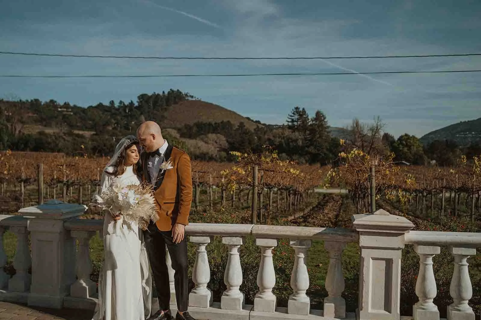 Brittney and Ola Sage Blossom Wedding Media (41 of 239).jpg