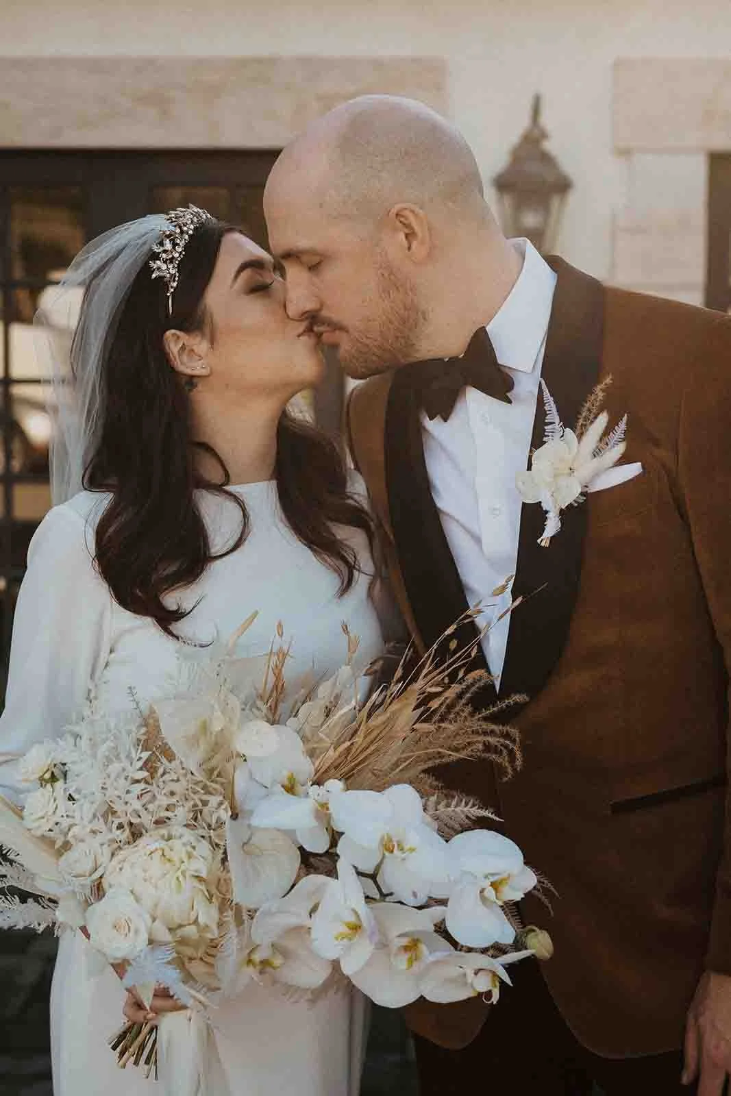 Brittney and Ola Sage Blossom Wedding Media (57 of 239).jpg