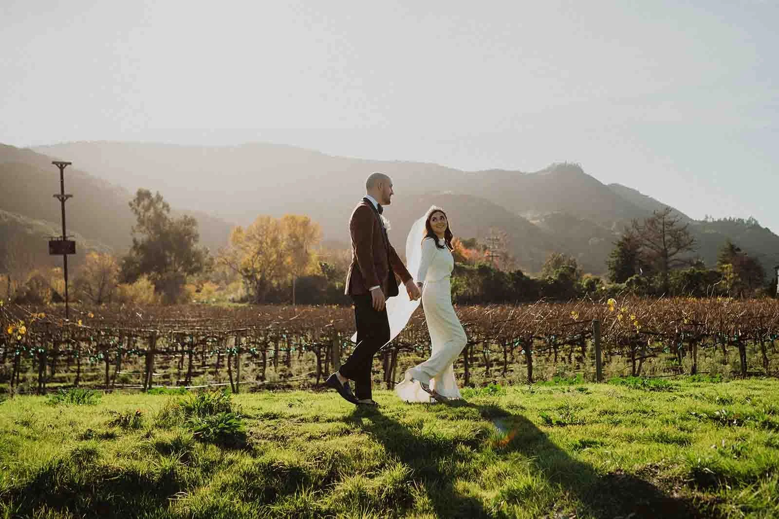 Brittney and Ola Sage Blossom Wedding Media (91 of 239).jpg