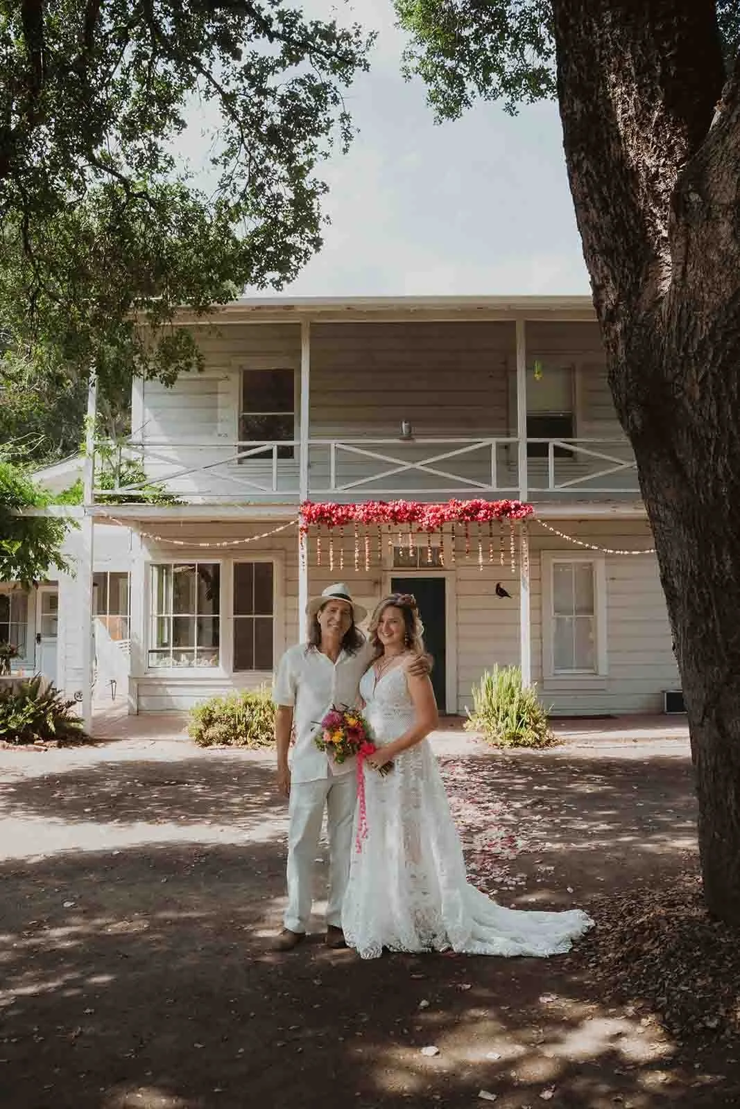 Steven and Jeanine Utah Wedding Photography (198 of 546).jpg