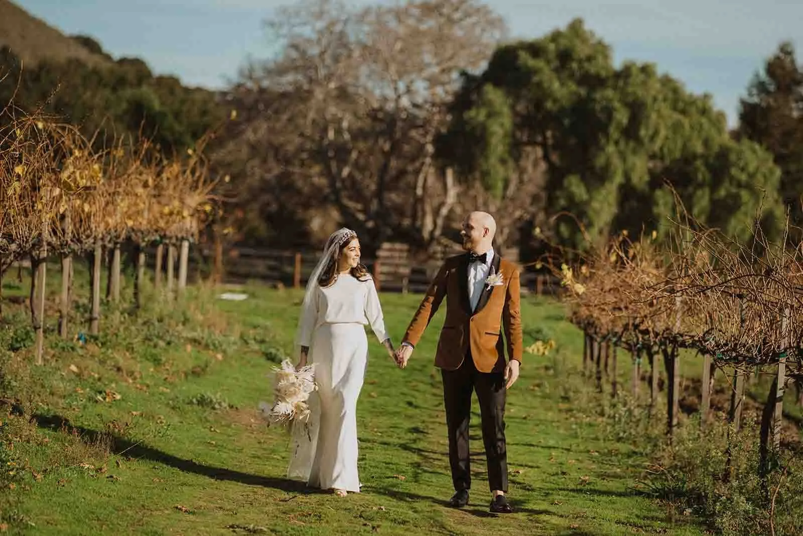 Brittney and Ola Sage Blossom Wedding Media (126 of 239).jpg