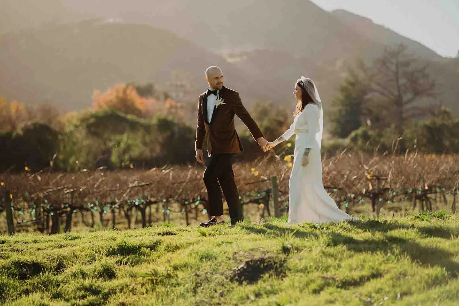 Brittney and Ola Sage Blossom Wedding Media (133 of 239).jpg