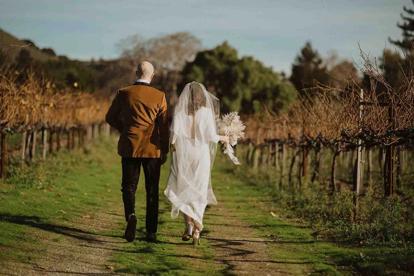 Brittney and Ola Sage Blossom Wedding Media (118 of 239).jpg