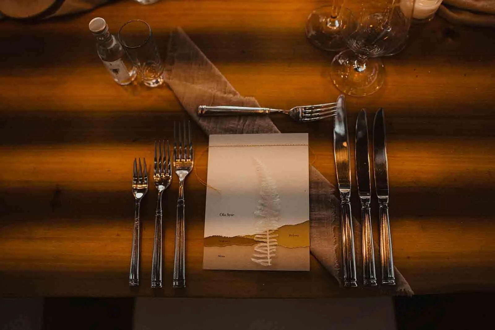 Brittney and Ola Sage Blossom Wedding Media (191 of 239).jpg