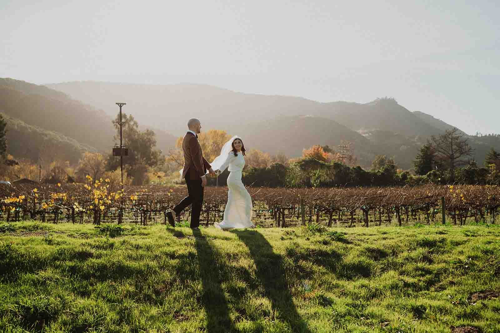 Brittney and Ola Sage Blossom Wedding Media (85 of 239).jpg