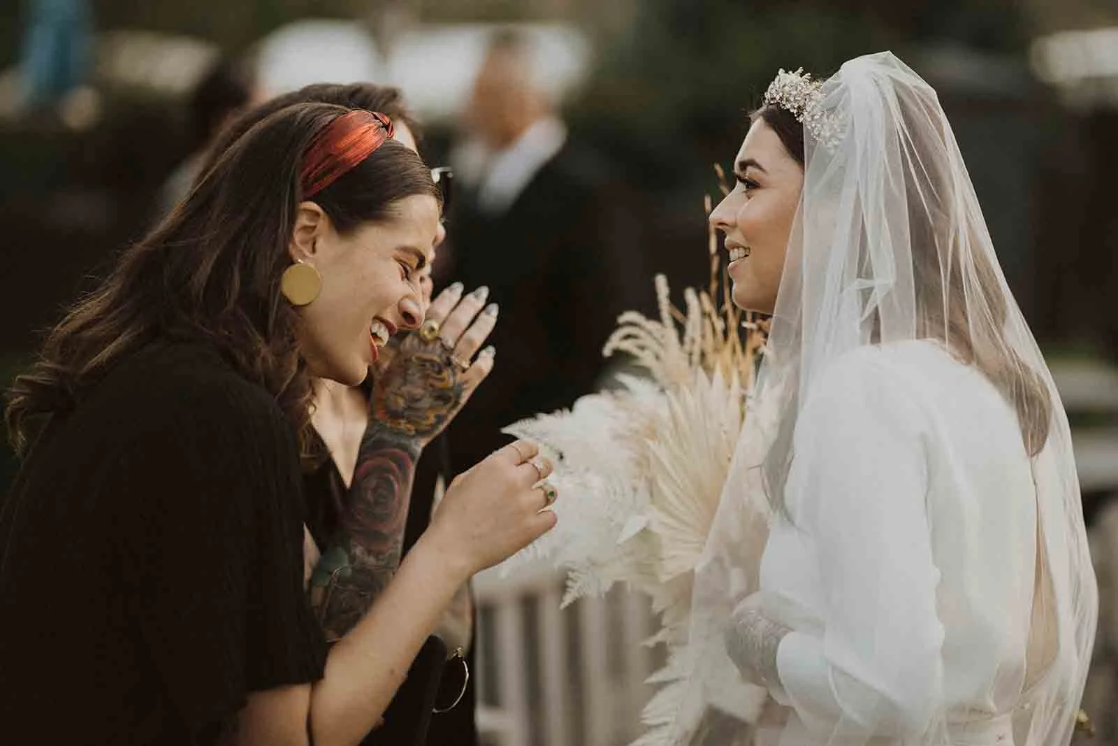 Brittney and Ola Sage Blossom Wedding Media (233 of 239).jpg
